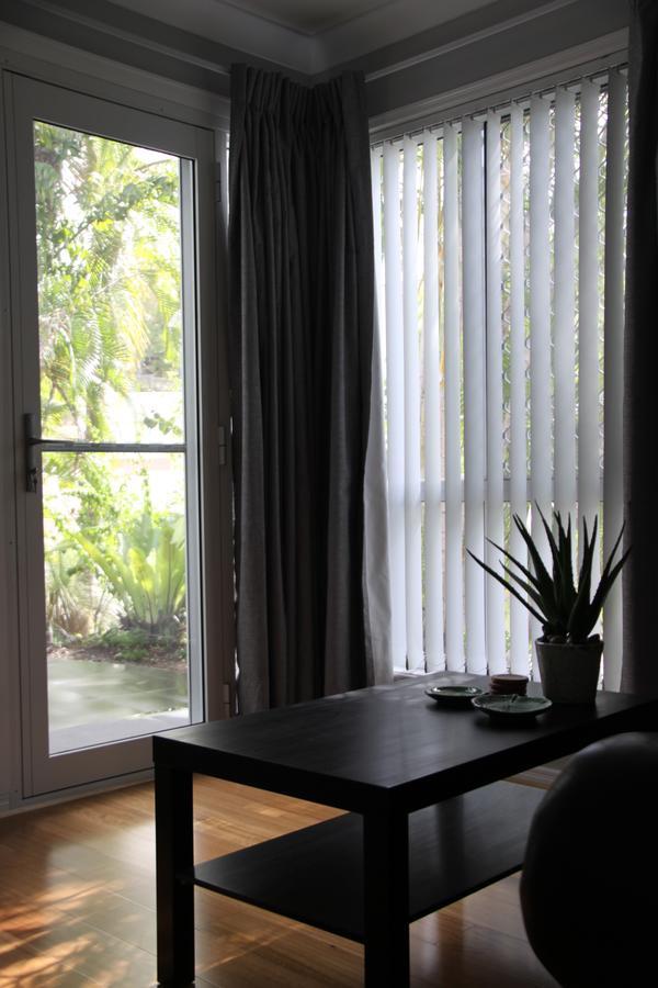 Paperbark Bed & Breakfast Brisbane Dış mekan fotoğraf