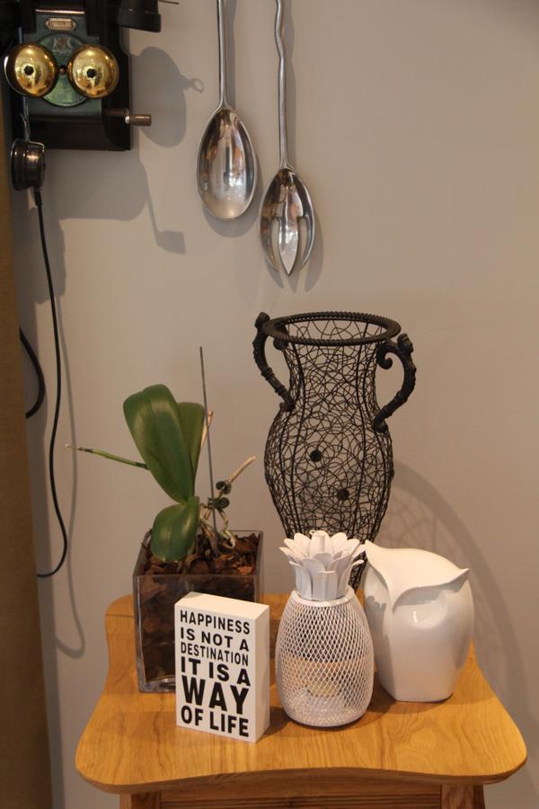 Paperbark Bed & Breakfast Brisbane Dış mekan fotoğraf